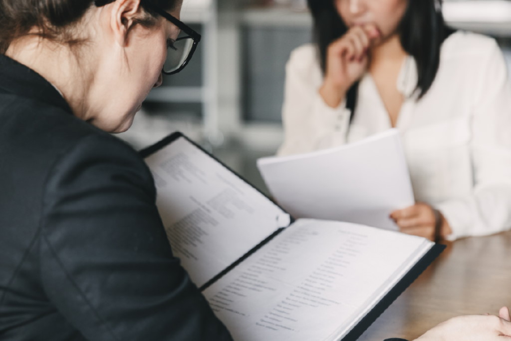 Банкрутство фізичних осіб