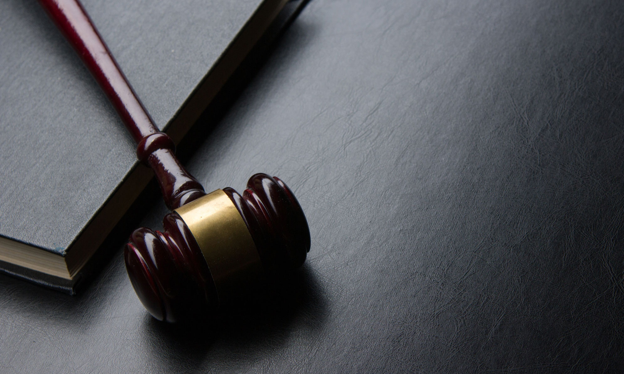 service background image