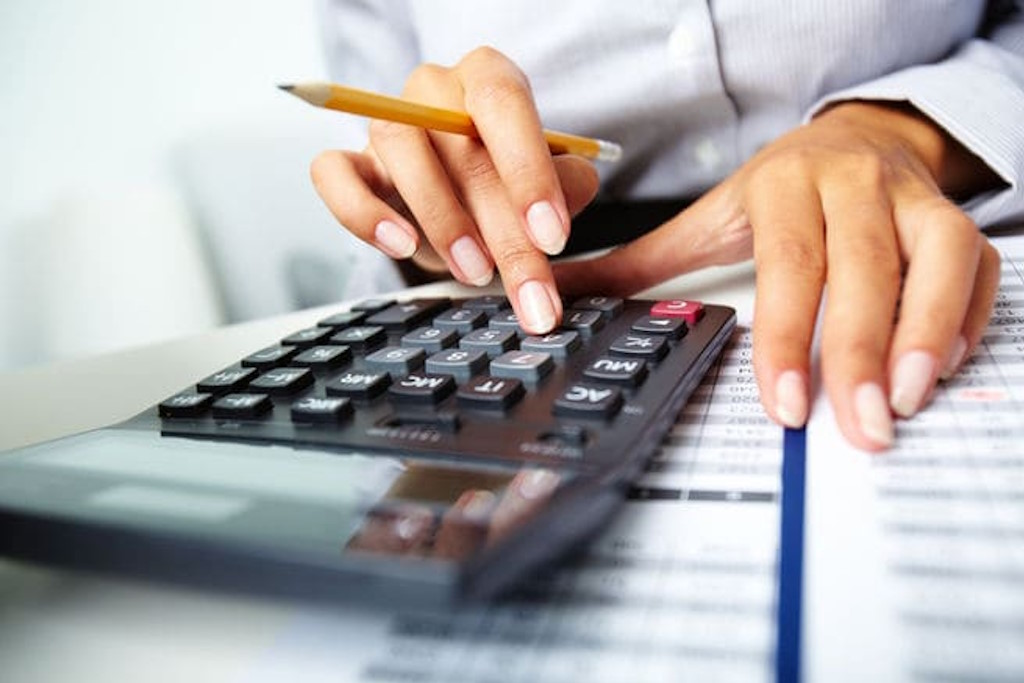 Реструктуризація боргів у Києві