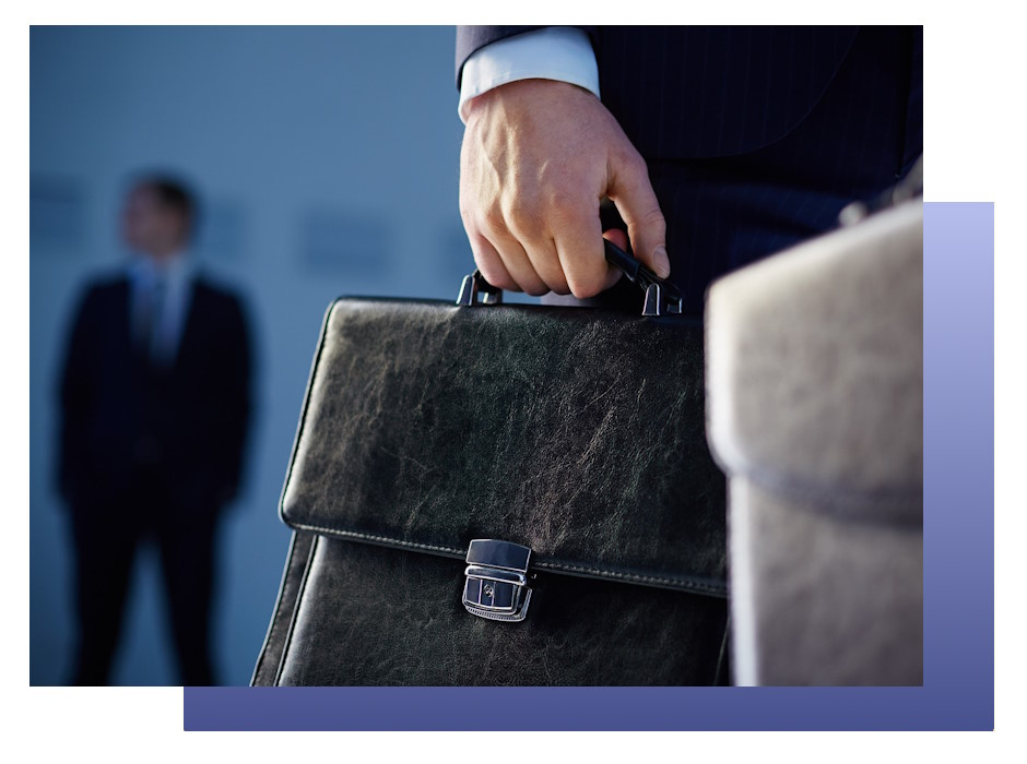 insurers-background-image